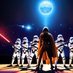 Sci-Fi Musicals (@scifimusicals) Twitter profile photo Sci-Fi Musicals (@scifimusicals) Twitter profile photo