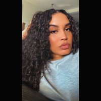 Ms. Cuff Proof (@cuff_proof) 's Twitter Profile Photo Ms. Cuff Proof (@cuff_proof) 's Twitter Profile Photo