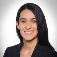 Dianela Perdomo (@dperdom0) 's Twitter Profile Photo Dianela Perdomo (@dperdom0) 's Twitter Profile Photo