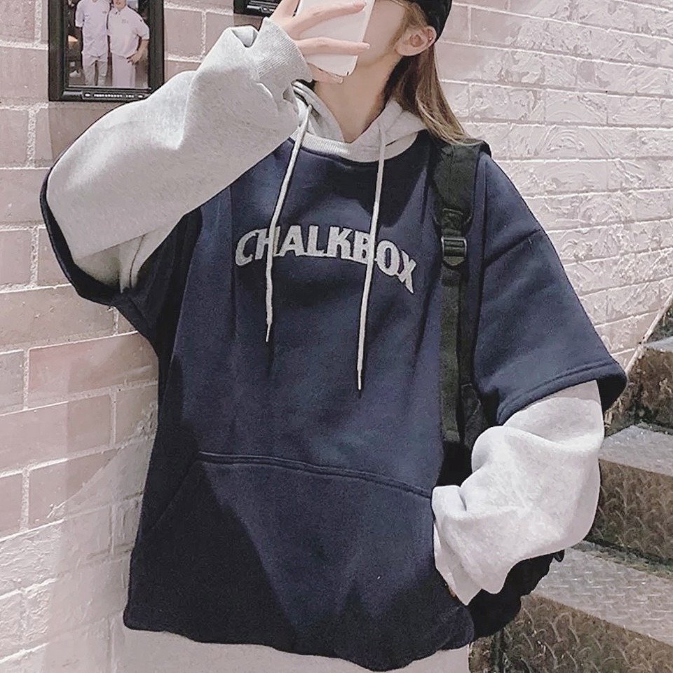 kimberl28651858's profile picture. 陰キャのdcup◆18歳◆ ｜ω･`)