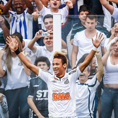 _D1gwu's profile picture. 