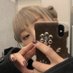 umi (@karen1350140740) Twitter profile photo umi (@karen1350140740) Twitter profile photo