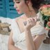 sayaka (@linda9622942578) Twitter profile photo sayaka (@linda9622942578) Twitter profile photo