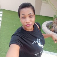 Julybae💫💦🥰 (@iamsarah256) 's Twitter Profile Photo Julybae💫💦🥰 (@iamsarah256) 's Twitter Profile Photo