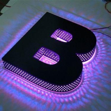 choumakher1's profile picture. 