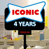 Iconic (@iconicfs) 's Twitter Profile Photo Iconic (@iconicfs) 's Twitter Profile Photo