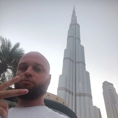 Olegmark28's profile picture. Crypto Trader. 
My nickname in copy trading on the ByBit exchange is OlegMark, subscribe and copy my transactions.
Referral code LPXPLOK