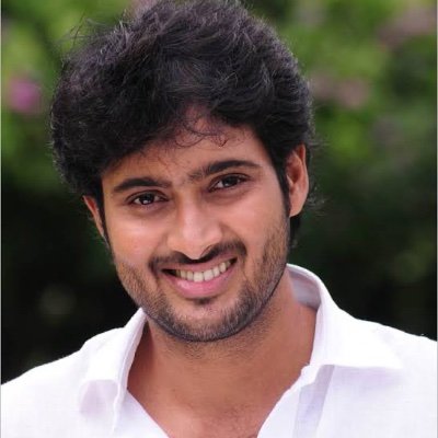 Sandy1640268's profile picture. Fan of Uday Kiran