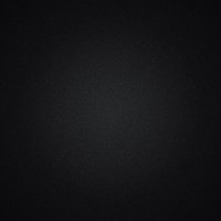 INCOGNITO (@incognitocanna) 's Twitter Profile