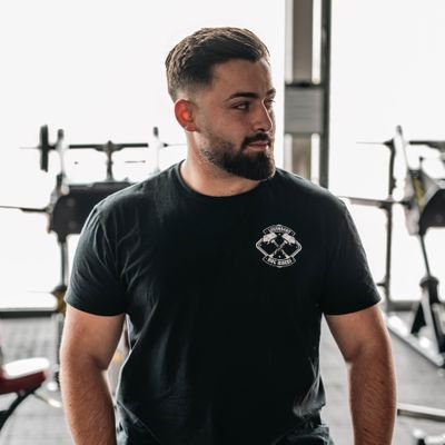 CEO & Sponsor of Team Galactics.
Iniciando la creación de contenido en Twitch en https://t.co/HNY2KwS9eb