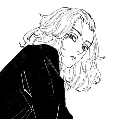 arkodza's profile picture. que du love ici 
anime community