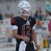 Cash Hawkins (@cashhawkins12) Twitter profile photo Cash Hawkins (@cashhawkins12) Twitter profile photo