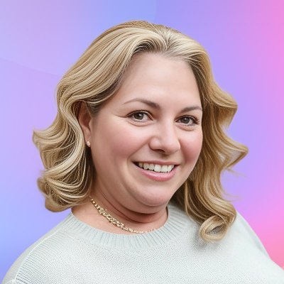 HeatherDiscount's profile picture. 🌸 Queen of discounts 👑 Bringing you the prettiest promos & sweetest savings! 💖💸 @HeatherDiscount