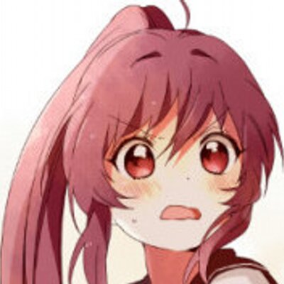 杉浦綾乃 Ayano Tsundere Twitter 杉浦綾乃 Ayano Tsundere Twitter