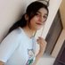 dk (@aasthashh) Twitter profile photo dk (@aasthashh) Twitter profile photo