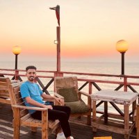 Diaa Abu houli 🇵🇸 (@de_aa21) 's Twitter Profile Photo