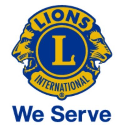 9nwAkronLions's profile picture. 