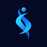 Your First Scholarship (@yfsscholarship) 's Twitter Profile Photo Your First Scholarship (@yfsscholarship) 's Twitter Profile Photo