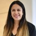 Camila Bustos (@macamilabustos) Twitter profile photo Camila Bustos (@macamilabustos) Twitter profile photo