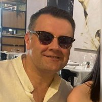 David Smith (@das3108) 's Twitter Profile