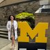 Doris Cruz Alonso (@ddoris__5) Twitter profile photo Doris Cruz Alonso (@ddoris__5) Twitter profile photo