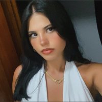 Dani (@daniela_dcs_) 's Twitter Profile
