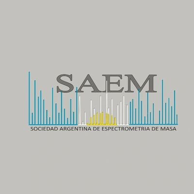 La SAEM reune a profesionales que trabajan, tanto en la investigación, como es las aplicaciones de la Espectrometría de Masas. https://t.co/lJ0QClYEoD