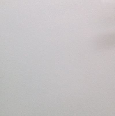 cupidlover5693's profile picture. follow me on roblox to join 

discord: 1ofii_.