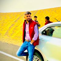 tr.Ganesh Pal Jat (@ganeshpal99) 's Twitter Profile
