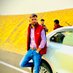 tr.Ganesh Pal Jat (@ganeshpal99) Twitter profile photo tr.Ganesh Pal Jat (@ganeshpal99) Twitter profile photo