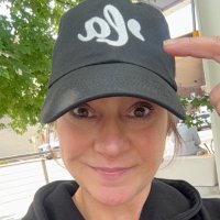 Amy L Marckel ✊🏼🇺🇦 (@iam__yam) 's Twitter Profile Photo