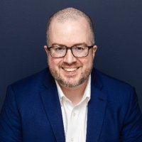 Alexander Gaffney (@alecgaffney) 's Twitter Profile Photo Alexander Gaffney (@alecgaffney) 's Twitter Profile Photo