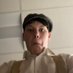 Ethan Grigson (@thegriggler) Twitter profile photo Ethan Grigson (@thegriggler) Twitter profile photo