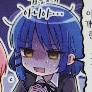 cgkonem's profile picture.