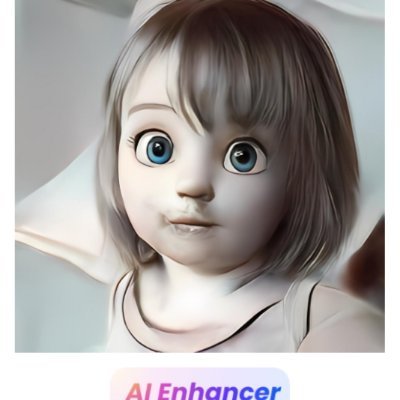 Inibini8414's profile picture. I Choose Rich With $EARNM