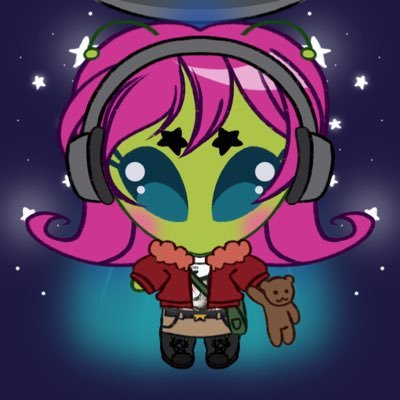 to0o0o0ts's profile picture. 23  :3