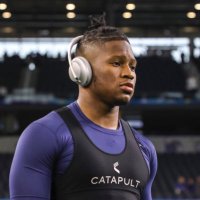Noah Cain (@therealnoahcain) 's Twitter Profile