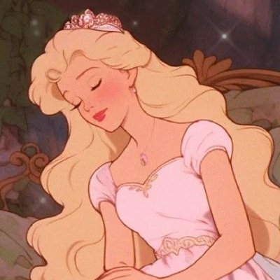 enquetes e threads interativas pra te tirar do tédio ⊹₊ ⋆ DM aberta para sugestões