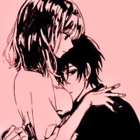 cute couple's sex dreams (@couplesexdream) 's Twitter Profile