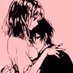 cute couple's sex dreams (@couplesexdream) Twitter profile photo cute couple's sex dreams (@couplesexdream) Twitter profile photo