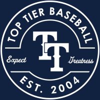 Top Tier HQ (@toptier_hq) 's Twitter Profile Photo Top Tier HQ (@toptier_hq) 's Twitter Profile Photo