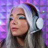 stefsanjati's profile picture. 🎮 Gaming/Beauty Creator + Twitch Women's Guild 💖 
🏳️‍⚧️ Transgender Advocacy Expert 📝 
21 year WoW Player & Raid Leader 💅 
stephaniepeloza@gmail.com