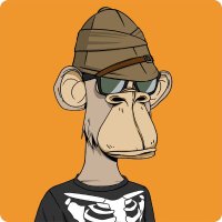 Von Sleuth (@vonsleuth) 's Twitter Profile