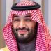 خالد العويمري (@wymry3242) Twitter profile photo خالد العويمري (@wymry3242) Twitter profile photo