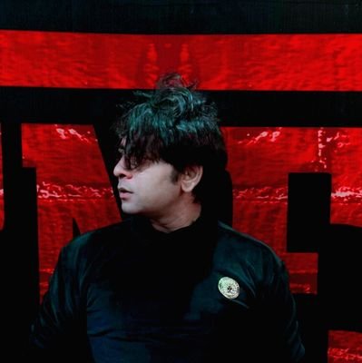Ambedkarite,
certified instructor - ACE, Gold's, Black Belt- 3rd dan, History
RT's not endorsement.
#JaiBhim ✊
