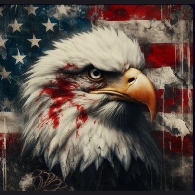 g5741097_g's profile picture. 