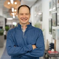 Dave Neville (@dave_neville) 's Twitter Profile Photo