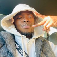 otherwise🇱🇸 (@otherwise318) 's Twitter Profile