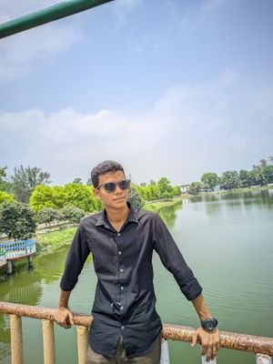 Sifat4475's profile picture. Shifat 💥💝