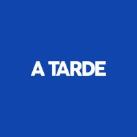 A TARDE (@atarde) 's Twitter Profile
